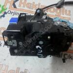 BMW DİKİZ AYNASI ELEKTRİKLİ (HATASIZ) E11 026662 / 046662 – I10