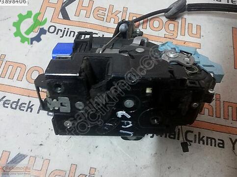 BMW 3 Serisi 026662 çıkma parça