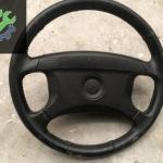 BMW direksiyon simit orj cikma