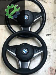 BMW direksiyon simit orj çıkma hatasız