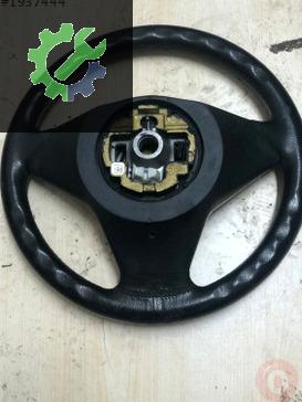 BMW direksiyon simit orj çıkma hatasız