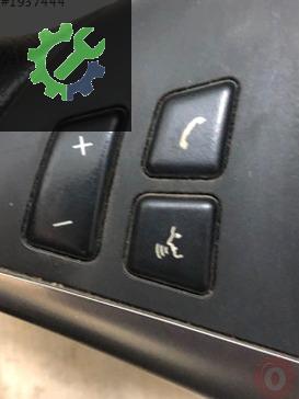 BMW direksiyon simit orj çıkma hatasız