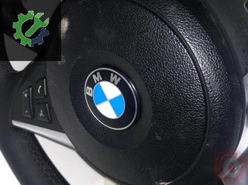 BMW direksiyon simit orj çıkma hatasız
