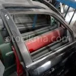Bmw e 34 5 kasa sağon kapı çıkma orjinal