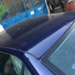 Çıkma BMW 3 Serisi Tavan