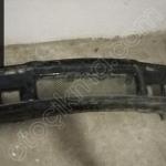 BMW E 36 ORJİNAL ÇIKMA ÖN TAMPON