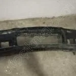 BMW E 36 ORJİNAL ÇIKMA ÖN TAMPON
