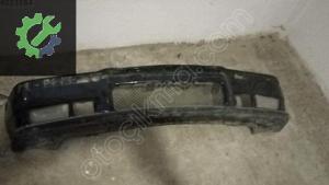 BMW E 36 ORJİNAL ÇIKMA ÖN TAMPON