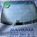 Çıkma BMW 3 Serisi Ön Cam