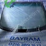 Çıkma BMW 3 Serisi Ön Cam