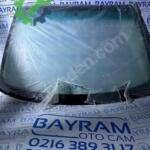 Çıkma BMW 3 Serisi Ön Cam