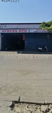 BMW 3 Serisi Blok çıkma parça