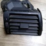 Bmw e 46 kasa havalandırma üfleme ızgarası