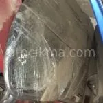 Bmw e 46 kasa sağ arka kapı hatasız çıkma orjinal