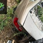 BMW e 46 kesme arka çıkma orjinal