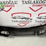 BMW 3 Serisi Orijinal Çıkma Ön Tampon