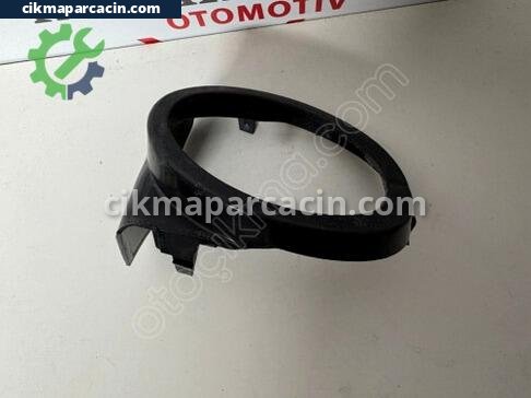 BMW 3 Serisi Sis Çerçevesi çıkma parça