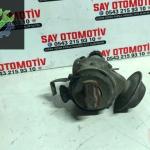 BMW E30 318i E28 518i ateşleme distribütörü BOSCH 0237005011