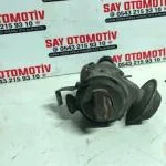 BMW E30 318i E28 518i ateşleme distribütörü BOSCH 0237005011