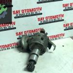 BMW E30 318i E28 518i ateşleme distribütörü BOSCH 0237005011