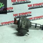 BMW E30 318i E28 518i ateşleme distribütörü BOSCH 0237005011
