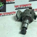 BMW E30 318i E28 518i ateşleme distribütörü BOSCH 0237005011