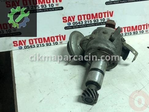 BMW 3 Serisi Distribütör 0237005011 çıkma parça