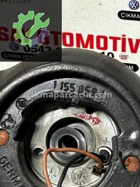 BMW 3 Serisi Direksiyon Simidi çıkma parça