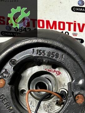 BMW E30 E28 E34 E24 E32 SPOR DİREKSİYON SİMİDİ