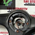 BMW E30 E28 E34 E24 E32 SPOR DİREKSİYON SİMİDİ
