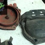 BMW E30 E28 M20 M70 M40 DISTRIBUTOR 1715906 1727372