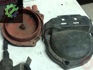 BMW E30 E28 M20 M70 M40 DISTRIBUTOR 1715906 1727372