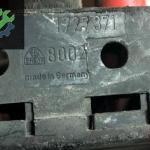 BMW E30 E28 M20 M70 M40 DISTRIBUTOR 1715906 1727372