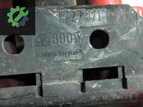 BMW E30 E28 M20 M70 M40 DISTRIBUTOR 1715906 1727372