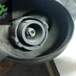 BMW E30 E28 M20 M70 M40 DISTRIBUTOR 1715906 1727372