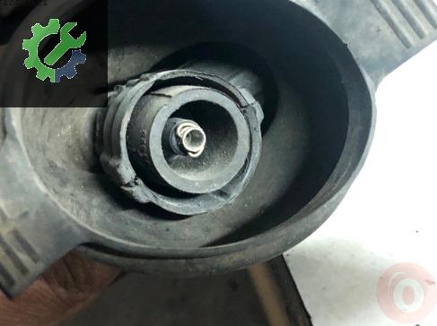 BMW E30 E28 M20 M70 M40 DISTRIBUTOR 1715906 1727372