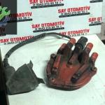 BMW E30 E28 M20 M70 M40 DISTRIBUTOR 1715906 1727372