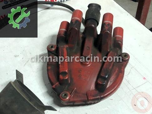 BMW 3 Serisi Distribütör 1715906 çıkma parça