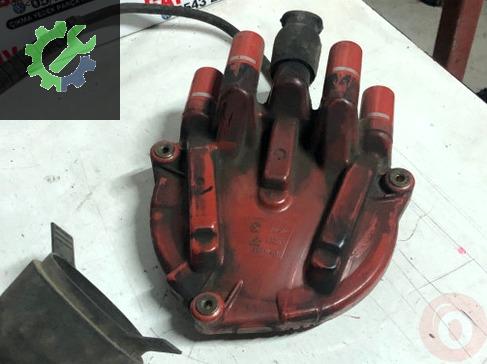 BMW E30 E28 M20 M70 M40 DISTRIBUTOR 1715906 1727372