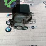 BMW E30 E34 M20 ÇIKMA HAVA AKIŞMETRE 0280202082 1286615 7547977