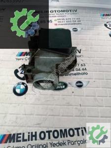 BMW E30 E34 M20 ÇIKMA HAVA AKIŞMETRE 0280202082 1286615 7547977