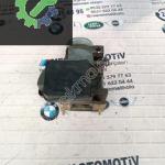 BMW E30 E34 M20 ÇIKMA HAVA AKIŞMETRE 0280202082 1286615 7547977