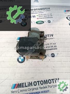 BMW 3 Serisi Hava Akışmetre 0280202082 çıkma parça