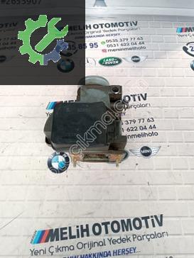 BMW 3 Serisi Hava Kalitesi Sensörü 0280202082 çıkma parça