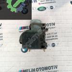 BMW E30 E34 M20 ÇIKMA HAVA AKIŞMETRE 0280202082 1286615 7547977