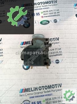 BMW 3 Serisi Hava Akışmetre 0280202082 çıkma parça