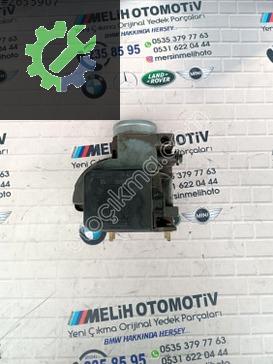 BMW 3 Serisi Hava Kalitesi Sensörü 0280202082 çıkma parça