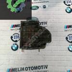 BMW E30 E34 M20 ÇIKMA HAVA AKIŞMETRE 0280202082 1286615 7547977