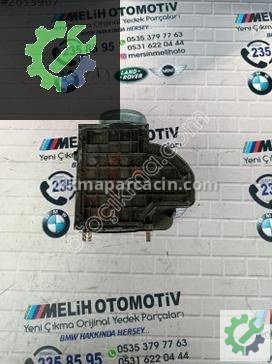 BMW 3 Serisi Hava Akışmetre 0280202082 çıkma parça