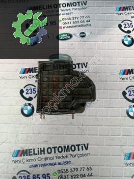 BMW 3 Serisi Hava Kalitesi Sensörü 0280202082 çıkma parça